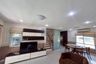 3 Bedroom House for rent in Chaiyapruk Chaengwattana-Ratchapruek, Bang Phlap, Nonthaburi