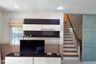 3 Bedroom House for rent in Chaiyapruk Chaengwattana-Ratchapruek, Bang Phlap, Nonthaburi