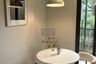 1 Bedroom Condo for rent in Aspire Itsaraphap Station, Wat Arun, Bangkok near MRT Itsaraphap