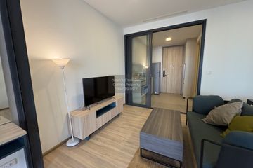 1 Bedroom Condo for rent in XT Phayathai, Thanon Phaya Thai, Bangkok near BTS Phaya Thai