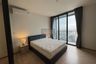 1 Bedroom Condo for rent in XT Phayathai, Thanon Phaya Thai, Bangkok near BTS Phaya Thai