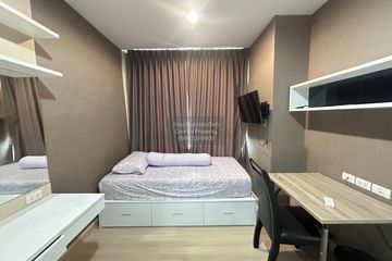 2 Bedroom Condo for rent in Life @ Ladprao 18, Chom Phon, Bangkok near MRT Lat Phrao