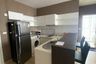 2 Bedroom Condo for rent in Life @ Ladprao 18, Chom Phon, Bangkok near MRT Lat Phrao