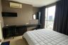 2 Bedroom Condo for rent in Life @ Ladprao 18, Chom Phon, Bangkok near MRT Lat Phrao