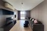 2 Bedroom Condo for rent in Life @ Ladprao 18, Chom Phon, Bangkok near MRT Lat Phrao