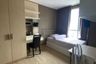 2 Bedroom Condo for rent in Life @ Ladprao 18, Chom Phon, Bangkok near MRT Lat Phrao