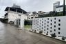 4 Bedroom House for rent in Suan Luang, Bangkok near Airport Rail Link Ramkhamhaeng