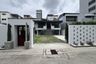 4 Bedroom House for rent in Suan Luang, Bangkok near Airport Rail Link Ramkhamhaeng