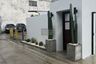 4 Bedroom House for rent in Suan Luang, Bangkok near Airport Rail Link Ramkhamhaeng