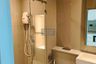 1 Bedroom Condo for rent in Whizdom Station Ratchada-Thapra, Dao Khanong, Bangkok near BTS Talat Phlu