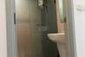 1 Bedroom Condo for rent in Ideo Mobi Sukhumvit Eastgate, Bang Na, Bangkok near BTS Bang Na