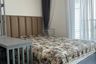 1 Bedroom Condo for rent in Ideo Mobi Sukhumvit Eastgate, Bang Na, Bangkok near BTS Bang Na