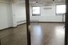 11 Bedroom Office for rent in Prawet, Bangkok