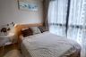 1 Bedroom Condo for rent in Ideo Sathorn - Thaphra, Bukkhalo, Bangkok near BTS Pho Nimit