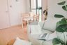 1 Bedroom Condo for rent in Lumpini Suite Phetchaburi - Makkasan, Makkasan, Bangkok near Airport Rail Link Makkasan
