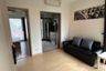 1 Bedroom Condo for rent in Whizdom Connect Sukhumvit, Bang Chak, Bangkok near BTS Punnawithi