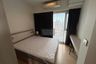 1 Bedroom Condo for rent in Whizdom Connect Sukhumvit, Bang Chak, Bangkok near BTS Punnawithi