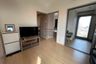 1 Bedroom Condo for rent in Whizdom Connect Sukhumvit, Bang Chak, Bangkok near BTS Punnawithi