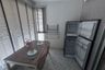 1 Bedroom Condo for rent in Centric Scene Ratchavipha, Wong Sawang, Bangkok near MRT Wong Sawang