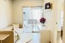 1 Bedroom Condo for rent in Centric Scene Ratchavipha, Wong Sawang, Bangkok near MRT Wong Sawang