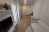 1 Bedroom Condo for rent in Centric Scene Ratchavipha, Wong Sawang, Bangkok near MRT Wong Sawang