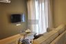1 Bedroom Condo for rent in Maestro 12, Thanon Phetchaburi, Bangkok near BTS Ratchathewi