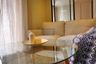 1 Bedroom Condo for rent in Maestro 12, Thanon Phetchaburi, Bangkok near BTS Ratchathewi