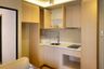 1 Bedroom Condo for rent in Maestro 12, Thanon Phetchaburi, Bangkok near BTS Ratchathewi
