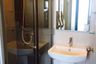 1 Bedroom Condo for rent in Ideo Mobi Sukhumvit Eastgate, Bang Na, Bangkok near BTS Bang Na