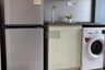 1 Bedroom Condo for rent in Ideo Mobi Sukhumvit Eastgate, Bang Na, Bangkok near BTS Bang Na