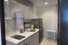 2 Bedroom Condo for rent in Life Asoke Rama 9, Makkasan, Bangkok near MRT Phra Ram 9