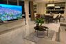 3 Bedroom Condo for rent in Baan Rajprasong, Lumpini, Bangkok near BTS Ratchadamri