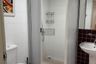 5 Bedroom Townhouse for rent in Baan Klang Krung Sathon-Narathiwas, Chong Nonsi, Bangkok