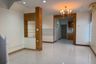 5 Bedroom Townhouse for rent in Baan Klang Krung Sathon-Narathiwas, Chong Nonsi, Bangkok