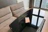 1 Bedroom Condo for rent in Chewathai Residence Asoke, Makkasan, Bangkok near Airport Rail Link Makkasan