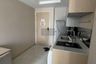 1 Bedroom Condo for rent in Walden Asoke, Khlong Toei Nuea, Bangkok near BTS Asoke