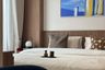 1 Bedroom Condo for rent in Life One Wireless, Lumpini, Bangkok near BTS Ploen Chit