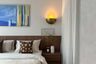 1 Bedroom Condo for rent in Life One Wireless, Lumpini, Bangkok near BTS Ploen Chit