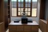 3 Bedroom Townhouse for rent in Baan Yu Charoen 29, Sam Sen Nok, Bangkok near MRT Sutthisan