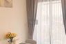 1 Bedroom Condo for rent in The LIVIN Phetkasem, Bang Wa, Bangkok near MRT Phasi Charoen