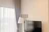 1 Bedroom Condo for rent in The LIVIN Phetkasem, Bang Wa, Bangkok near MRT Phasi Charoen