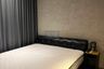 1 Bedroom Condo for rent in The Lofts Asoke, Khlong Toei Nuea, Bangkok near MRT Phetchaburi