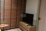 1 Bedroom Condo for rent in The Lofts Asoke, Khlong Toei Nuea, Bangkok near MRT Phetchaburi