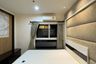 1 Bedroom Condo for rent in The Parkland Taksin-Thapra, Talat Phlu, Bangkok near BTS Talat Phlu