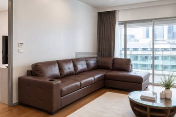 2 Bedroom Condo for rent in The Madison, Khlong Tan Nuea, Bangkok near BTS Phrom Phong