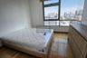 2 Bedroom Condo for rent in The Madison, Khlong Tan Nuea, Bangkok near BTS Phrom Phong