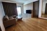 2 Bedroom Condo for rent in The Madison, Khlong Tan Nuea, Bangkok near BTS Phrom Phong