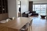 2 Bedroom Condo for rent in The Madison, Khlong Tan Nuea, Bangkok near BTS Phrom Phong