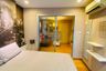1 Bedroom Condo for rent in The Trust Residence Ratchada-Rama 3, Chong Nonsi, Bangkok