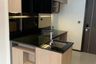 1 Bedroom Condo for rent in The Line Asoke - Ratchada, Din Daeng, Bangkok near MRT Phra Ram 9